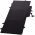 Bateria para port�til HP Chromebook 14 G4 / modelo 816609-005