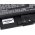 Bateria para Asus UX32 / modelo C23-UX32