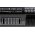 Bateria para portátil HP ProBook 11 EE / modelo DB03