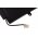 Bateria para porttil HP Spectre Pro X360 / modelo PK03XL
