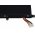 Bateria para HP EliteBook Folio G1 / modelo HSTNN-IB71