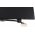 Bateria para porttil HP Spectre X360 15 / modelo PG03XL