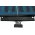 Bateria para porttil compatvel com MacBook Pro Retina Display 15