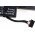 Bateria para porttil Lenovo ThinkPad T470 / modelo SB10K97576