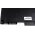 Bateria para porttil HP EliteBook 850 G3 / 840 G3 / modelo CS03XL