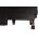 Bateria para porttil Lenovo ThinkPad 13 (20GL0000US) / modelo SB10J78997