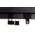 Bateria para portátil Lenovo ThinkPad T570 / modelo 00UR892
