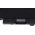 Bateria para porttil Dell Inspiron 15 (7547) / Vostro 14 (5000) / modelo D2VF9