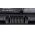 Bateria para port�til HP ProBook 470 G3 / 450 G3 / modelo HSTNN-DB7B