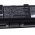 Bateria para Laptop Toshiba Satellite C55 / C75 / modelo PABAS272