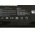 Bateria para porttil Asus Pro B551 / modelo B41N1327