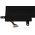 Bateria para porttil Asus Zenbook UX305LA / UX305UA / modelo C31N1428