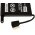 Bateria para porttil Dell Alienware 15 R3 / Alienware 17 R4 / modelo 9NJM1