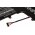 Bateria para porttil Asus Transformer 11.6 / TP200SA / modelo C21N1504