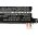 Bateria para porttil Asus A400U / K401 / modelo B31N1424