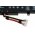 Bateria para porttil Asus N552 / N752 / modelo A41N1501