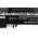 Bateria para porttil Asus Zenbook UX305CA / UX305FA / modelo C31N1411