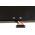 Bateria para porttil Asus Q302L / modelo C31N1339