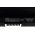 Bateria para HP 240 G2/ HP 14-d000/ modelo HSTNN-LB5S padr�o