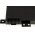 Bateria para porttil Asus X456 / modelo C21N1508