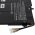 Bateria para portátil HP EliteBook 1040 G1 / 1040 G2 / modelo BL06XL