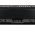 Bateria para porttil Asus G750 / G750J / modelo A42-G750