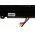 Bateria para portátil Acer Aspire V5-591G / modelo AL15B32