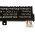 Bateria para porttil Asus Vivobook A501L / modelo B31N1429