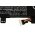 Bateria para porttil Asus VivoBook Flip (TP301UA) / modelo C31N1517