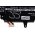 Bateria para porttil Asus GL702 / GL702V / modelo C41N1541