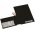 Bateria para porttil MSI GS60 Serie / PX60 / modelo MS-16H2