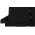 Bateria para porttil Dell Latitude 12 7000 / Latitude 12 7280 / modelo 451-BBZL