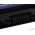 Bateria para Acer Aspire Timeline 1820 Serie/Aspire 1420P/ modelo UM09F36