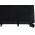 Bateria para porttil Dell Precision M3800 / XPS 15 9535 / 9530 / 3930 / modelo 245RR / 7D1WJ / 0H76MY