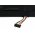 Bateria para port�til Lenovo IdeaPad 710S / 710S-13ISK / modelo L15L4PC0