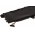 Bateria para porttil Asus E502M Serie / modelo B21N1506