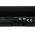 Bateria para porttil HP 15-BS542TU / 15-BS545TU / modelo JC04