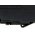 Bateria para porttil HP EliteBook 725 G3 / EliteBook 820 G3 / modelo SN03044XL