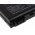 Bateria para Toshiba Satellite L10 /L20 Serie