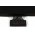 Bateria para porttil compatvel com MacBook Pro Core i5 2.4 13