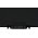 Bateria para port�til HP Pavilion 14-BF / Pavilion 14-BK / modelo HSTNN-LB7X