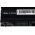 Bateria padro para porttil Dell Latitude E6420 / Inspiron 17R (7720) / modelo T54FJ