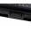Bateria para Toshiba Satellite L40 Serie/ modelo PA3591U-1BAS