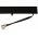 Bateria para porttil Dell Latitude 13 7350 / modelo TM9HP / 0FRVYX