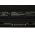 Bateria para porttil Asus PU551LA / P2520SA / modelo A41N1421