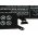 Bateria para porttil Asus ZenBook Flip 15 / UX561D / modelo 0B200-02650000