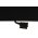 Bateria para porttil Dell XPS 13 2018 / XPS 13 9370 / modelo 0H754V