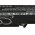 Bateria para porttil Asus ZenBook Flip UX360 / UX360UA / UX360CA / modelo C31N1528