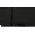 Bateria para porttil Dell Latitude E5470 / modelo 6MT4T