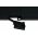 Bateria de alta capacidade para porttil Dell Precision M3800 / XPS 15 9535 / 9530 / 3930 / modelo 245RR / 7D1WJ / 0H76MY
